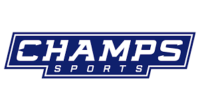 Champs Sports Singapore Coupons